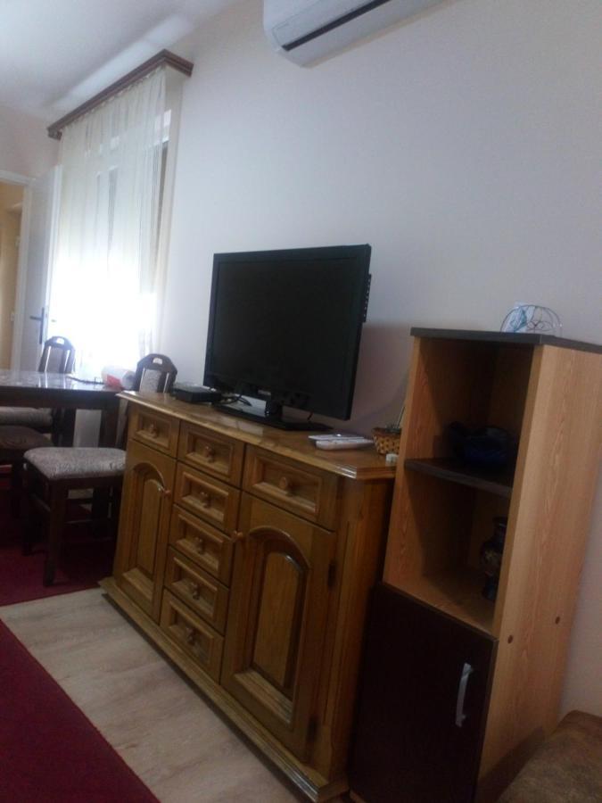 Guest House Green view Pirot Buitenkant foto